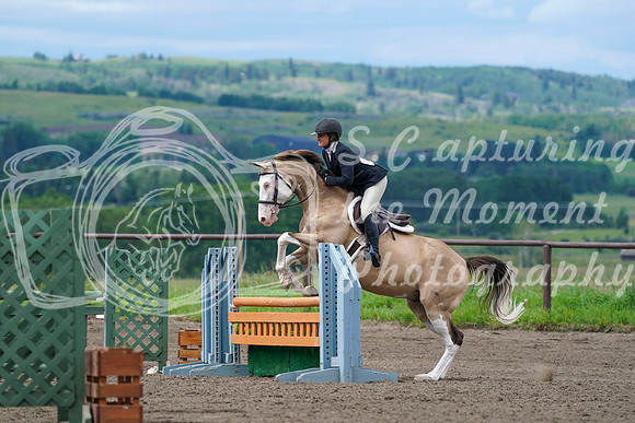 2025 - Kiana - Teesdale - Friday July 25th - 02168