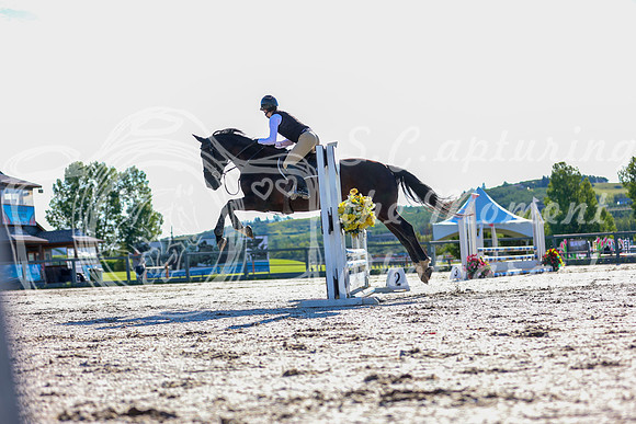 2025 - Mykenzi - Rocky Mountain Classic I - Saturday August 9th - 00815