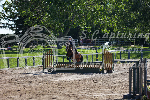 2025 - Charlie - Rocky Mountain Classic II - Sunday August 17th - 04608