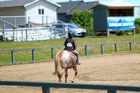 2025 - Mara - June Classic I - Sunday June 15th - 15429