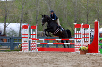 2025 - Shea - Bow Valley II - Thursday May 15th - 03126