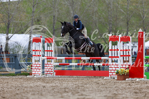 2025 - Shea - Bow Valley II - Thursday May 15th - 03126
