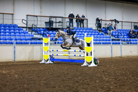 2025 - Jump Start - Saturday February 17th - 6366