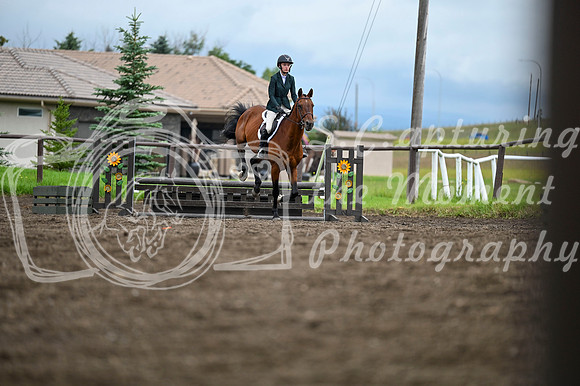 2025 - MJ - Teesdale - Saturday July 26th - 07856
