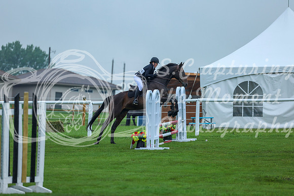 2025 - Shea - Teesdale - Saturday July 26th - 02283