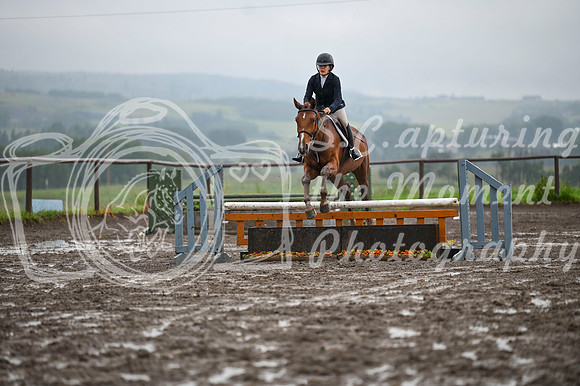 2025 - MJ - Teesdale - Saturday July 26th - 6763