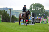 2025 - Shea - Rocky Mountain Classic II - Wednesday August 13th - 02280