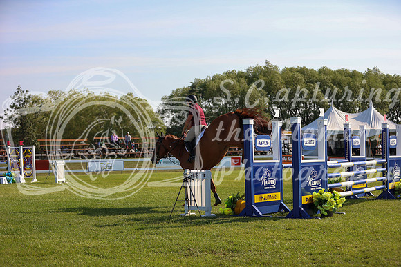 2025 - Mykenzi - Jump With Hope - Friday July 18th 00461
