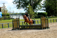 2025 - Mara - June Classic I - Saturday June 14th - 08669