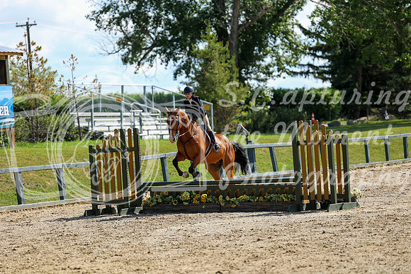 2025 - Mara - June Classic I - Saturday June 14th - 08669