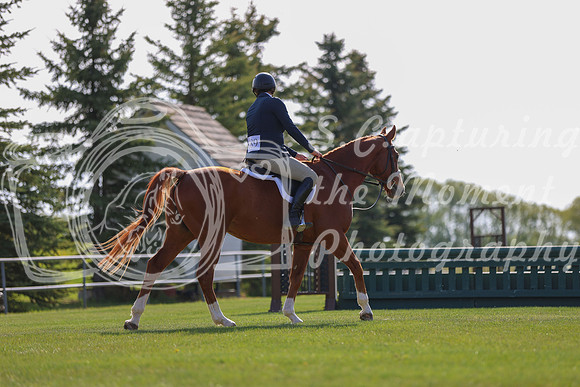 2025 - Julia - Blue Sky Classic - Saturday, May 17th 26306