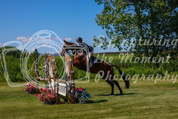 2025 - Haylee - Rocky Mountain Classic III - Thursday August 21st - 08714