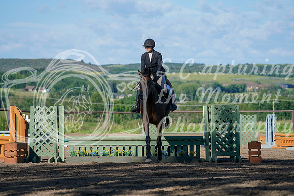 2025 - Kiana - Teesdale - Friday July 25th - 00507
