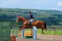 2025 - Kiana - Teesdale - Friday July 25th - 02141