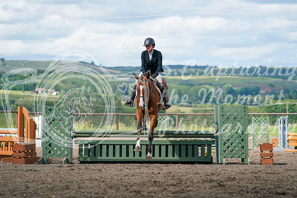 2025 - Kiana - Teesdale - Friday July 25th - 01742