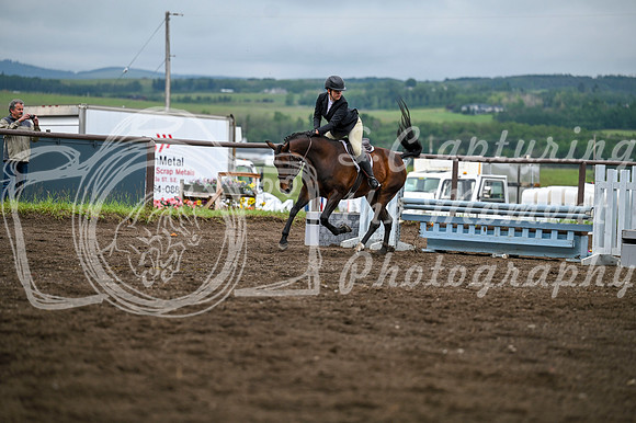 2025 - MJ - Teesdale - Saturday July 26th - 06517