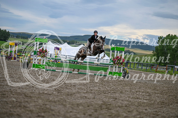 2025 - MJ - Rocky Mountain Classic II - Saturday August 16th - 09137