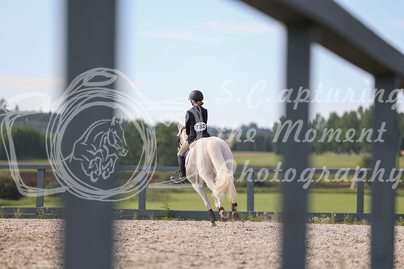 2025 - Mara - Rocky Mountain Classic I - Sunday August 10th - 06340