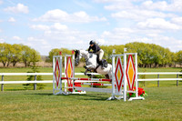 2025 - Haylee - Blue Sky Classic - Friday, May 16th 5204