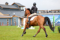 2025 - Shea - Bow Valley II - Sunday May 18th - 08737