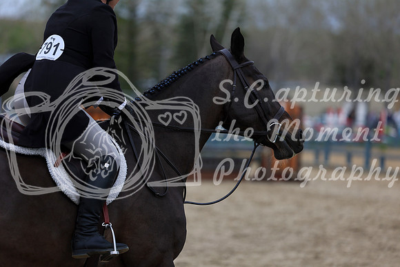 2025 - Shea - Bow Valley II - Friday May 16th - 09615