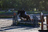 2025 - Haylee - Rocky Mountain Classic III - Thursday August 21st - 02487