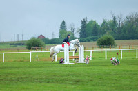 2025 - Shea - Teesdale - Saturday July 26th - 03064