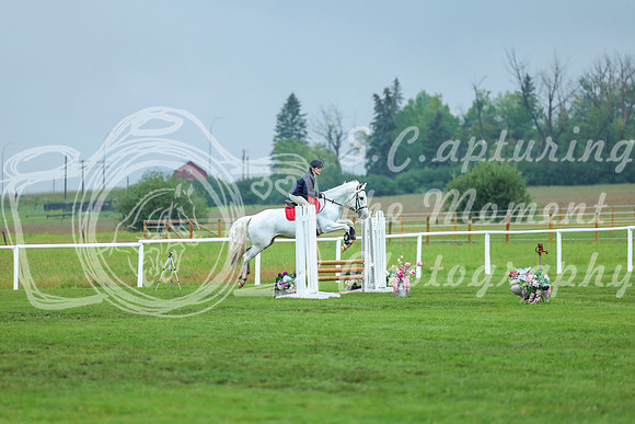 2025 - Shea - Teesdale - Saturday July 26th - 03064