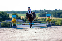 2025 - Mykenzi - Rocky Mountain Classic I - Saturday August 9th - 00807