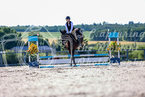 2025 - Mykenzi - Rocky Mountain Classic I - Saturday August 9th - 00807