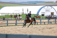 2025 - Shea - Bow Valley II - Friday May 16th - 06419
