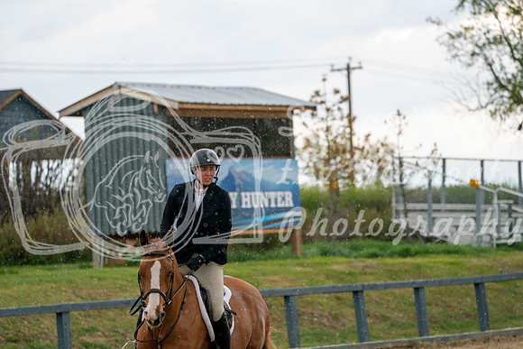 2025 - Jackie - Bow Valley II - Saturday May 17th - 12846