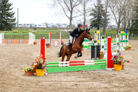 2025 - Mara - Bow Valley II - Saturday May 17th - 06849