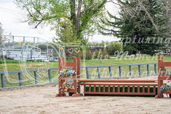 2025 - Jackie - Bow Valley II - Saturday May 17th - 12238