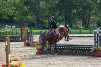 2025 - Mykenzi - Rocky Mountain Classic I - Sunday August 10th - 09985