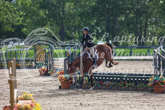 2025 - Mykenzi - Rocky Mountain Classic I - Sunday August 10th - 09985