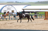 2025 - Shea - Bow Valley II - Friday May 16th - 05802
