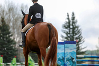 2025 - Shea - Bow Valley II - Saturday May 17th - 01129