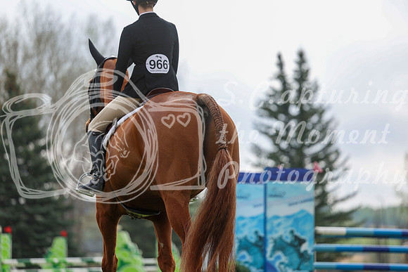 2025 - Shea - Bow Valley II - Saturday May 17th - 01129