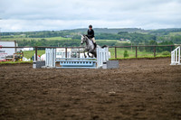 2025 - MJ - Teesdale - Saturday July 26th - 07432