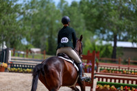 2025 - Shea - Mid Summer Classic I - Saturday July 12th - 10784