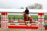 2025 - Mara - Bow Valley II - Sunday May 18th - 11643
