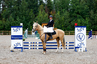 2025 - Haylee - Picco Horse Show - Sunday July 27th 00943