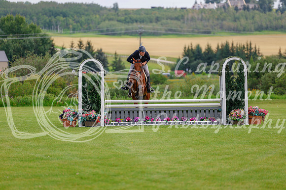 2025 - Haylee - Rocky Mountain Classic II - Friday August 15th - 19625