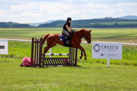 2025 - Shea - Teesdale - Friday July 25th - 05460