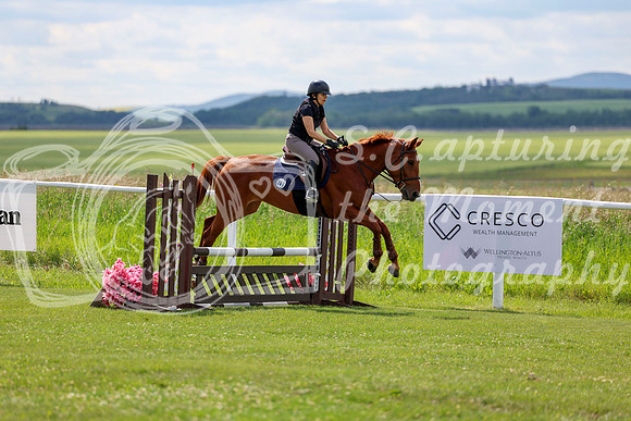 2025 - Shea - Teesdale - Friday July 25th - 05460