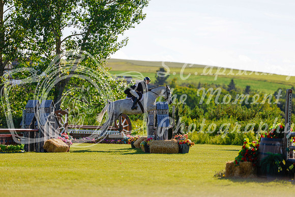2025 - Haylee - Rocky Mountain Classic III - Thursday August 21st - 14848