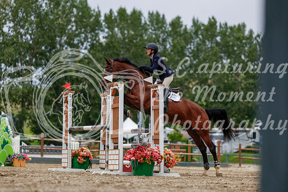 2025 - Haylee - Rocky Mountain Classic II - Friday August 15th - 00594