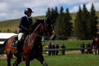 2025 - Shea - Bow Valley II - Thursday May 15th - 04673