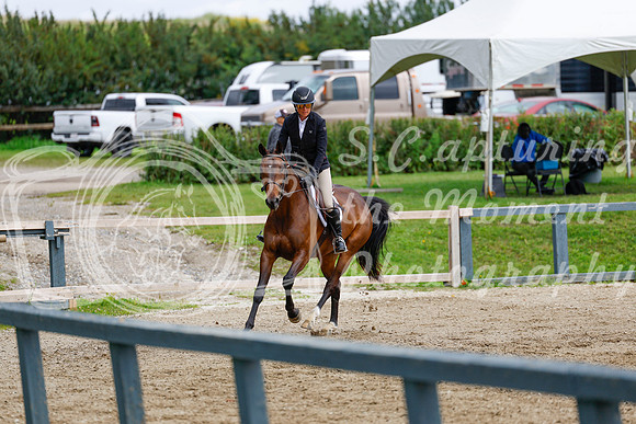 2025 - Haylee - Rocky Mountain Classic II - Thursday August 14th - 09592